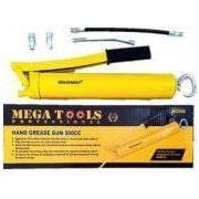 Megatools Grease Gun - KHM Megatools Corp. Megatools Grease Gun - KHM Megatools Corp.